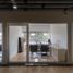 1,518 Sqft Office for rent in Zapopan, Jalisco, Zapopan