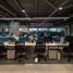 141.05 m² Office for rent in Jalisco, Zapopan, Jalisco