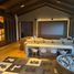 5 Schlafzimmer Appartement zu verkaufen in Naucalpan De Juarez, Mexico, Naucalpan De Juarez