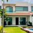 4 Bedroom Villa for sale in Jiutepec, Morelos, Jiutepec