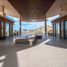 3 Habitación Departamento en venta en Comondu, Baja California Sur, Comondu