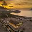 3 Habitación Departamento en venta en Comondu, Baja California Sur, Comondu