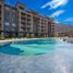 3 Bedroom Apartment for sale in Comondu, Baja California Sur, Comondu