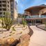 3 Habitación Departamento en venta en Comondu, Baja California Sur, Comondu