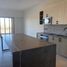 3 Habitación Departamento en venta en Comondu, Baja California Sur, Comondu
