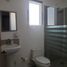 3 Habitación Casa en alquiler en Queretaro, Querétaro, Queretaro