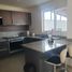 3 Habitación Casa en alquiler en Queretaro, Querétaro, Queretaro