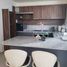 3 Habitación Casa en alquiler en Queretaro, Querétaro, Queretaro