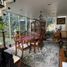 3 Habitación Casa en venta en Alvaro Obregon, Ciudad de México, Alvaro Obregon, Ciudad de México