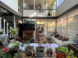 3 Habitación Casa en venta en Alvaro Obregon, Ciudad de México, Alvaro Obregon, Ciudad de México