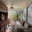 3 Habitación Casa en venta en Alvaro Obregon, Ciudad de México, Alvaro Obregon, Ciudad de México