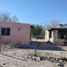  Grundstück zu verkaufen in Juarez, Chihuahua, Juarez