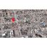  Grundstück zu verkaufen in Juarez, Chihuahua, Juarez