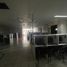 223 m² Office for rent in Coacalco De Berriozabal, Mexico, Coacalco De Berriozabal