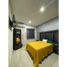 Studio Appartement zu vermieten in Culiacan, Sinaloa, Culiacan, Sinaloa