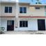 Studio Haus zu verkaufen in Tuxtla Gutierrez, Chiapas, Tuxtla Gutierrez, Chiapas