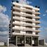 1 Bedroom Condo for rent in Santa Isabel Cholula, Puebla, Santa Isabel Cholula, Puebla