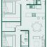 2 Schlafzimmer Appartement zu verkaufen in San Gregorio Atzompa, Puebla, San Gregorio Atzompa