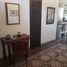 3 Habitación Casa en venta en Merida, Yucatán, Merida, Yucatán