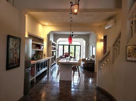 3 Habitación Casa en venta en Merida, Yucatán, Merida, Yucatán