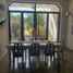 3 Habitación Casa en venta en Merida, Yucatán, Merida, Yucatán