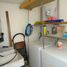 3 Habitación Casa en alquiler en Queretaro, Querétaro, Queretaro