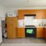 3 Habitación Casa en alquiler en Queretaro, Querétaro, Queretaro