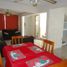 3 Habitación Casa en alquiler en Queretaro, Querétaro, Queretaro