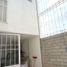 3 Habitación Casa en alquiler en Queretaro, Querétaro, Queretaro