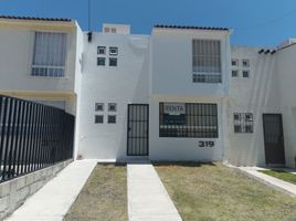 3 Habitación Casa en alquiler en Queretaro, Querétaro, Queretaro