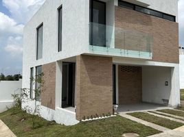 3 Habitación Casa en venta en Zapopan, Jalisco, Zapopan