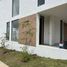 3 Habitación Casa en venta en Zapopan, Jalisco, Zapopan