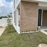 3 Habitación Casa en venta en Zapopan, Jalisco, Zapopan