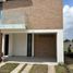 3 Habitación Casa en venta en Zapopan, Jalisco, Zapopan