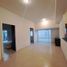 3 Habitación Apartamento en alquiler en Azcapotzalco, Ciudad de México, Azcapotzalco
