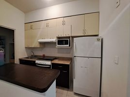 3 Habitación Apartamento en alquiler en Azcapotzalco, Ciudad de México, Azcapotzalco