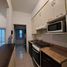 3 Habitación Apartamento en alquiler en Azcapotzalco, Ciudad de México, Azcapotzalco