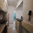 3 Habitación Apartamento en alquiler en Azcapotzalco, Ciudad de México, Azcapotzalco