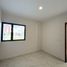 Maison 4 chambre à vendre à Tlaquepaque, Jalisco, Tlaquepaque