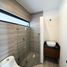 Maison 4 chambre à vendre à Tlaquepaque, Jalisco, Tlaquepaque