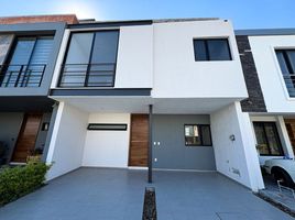 Maison 4 chambre à vendre à Tlaquepaque, Jalisco, Tlaquepaque