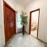 3 Habitación Casa en venta en Zapopan, Jalisco, Zapopan