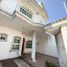 3 Habitación Casa en venta en Zapopan, Jalisco, Zapopan