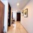 4 Habitación Casa en venta en Jocotepec, Jalisco, Jocotepec, Jalisco