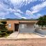 4 Bedroom Villa for sale in Jocotepec, Jalisco, Jocotepec