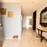 4 Habitación Casa en venta en Jocotepec, Jalisco, Jocotepec, Jalisco