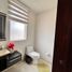 4 Habitación Casa en venta en Jocotepec, Jalisco, Jocotepec, Jalisco