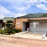 4 Habitación Casa en venta en Jocotepec, Jalisco, Jocotepec, Jalisco