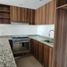 Condominium 3 chambre à vendre à Puerto Vallarta, Jalisco, Puerto Vallarta