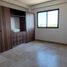 Condominium 3 chambre à vendre à Puerto Vallarta, Jalisco, Puerto Vallarta